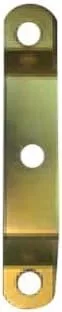 Stemco 610-0006 Hub Mounted Airbat Bracket (5/8" Stud)