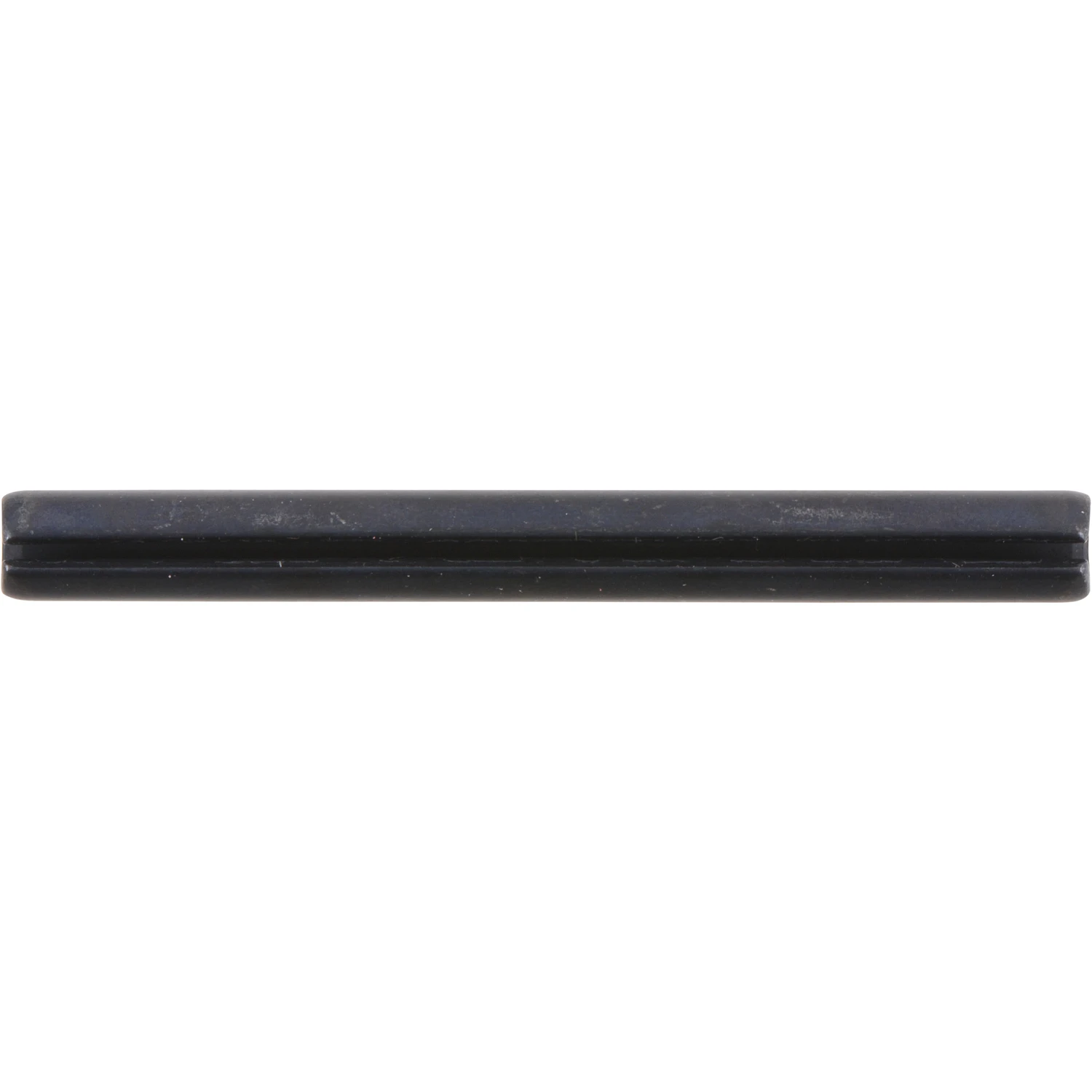 Spicer Hardware, Mounting - Differential Carrier ETN118807