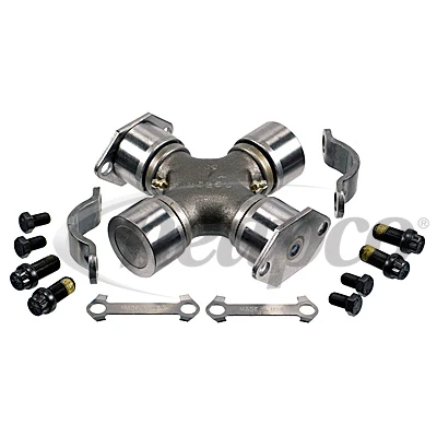 Universal Joint