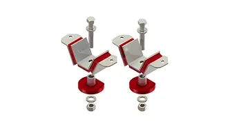 Engine product image placeholder