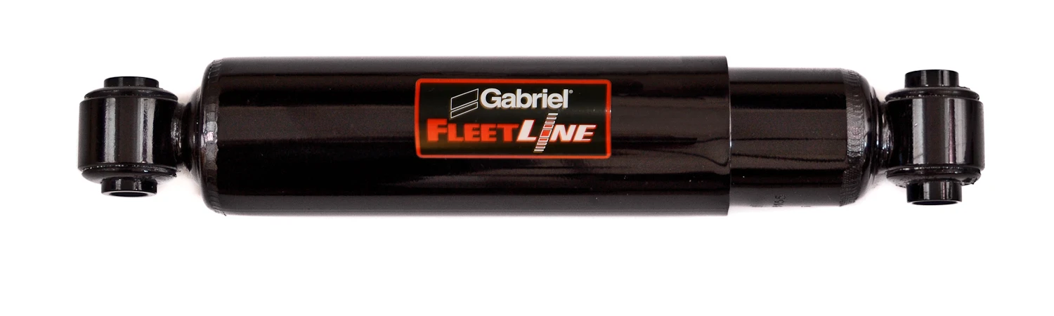 Suspension Shock Absorber
