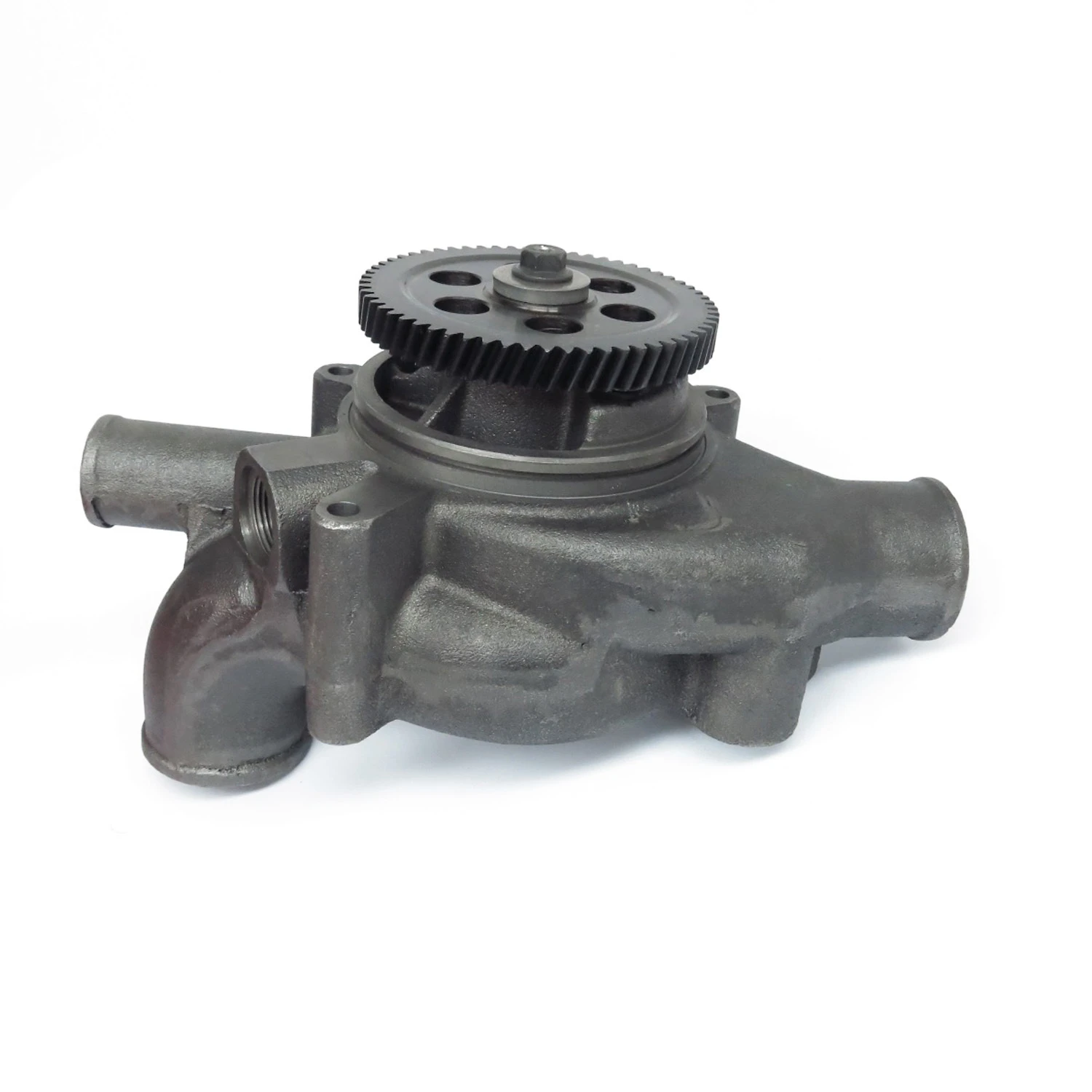 Engine Water Pump