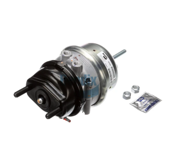 T18/24 Disc Spring Brake Chamber