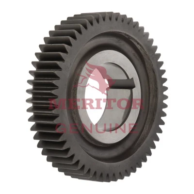 Gear-Main C/S