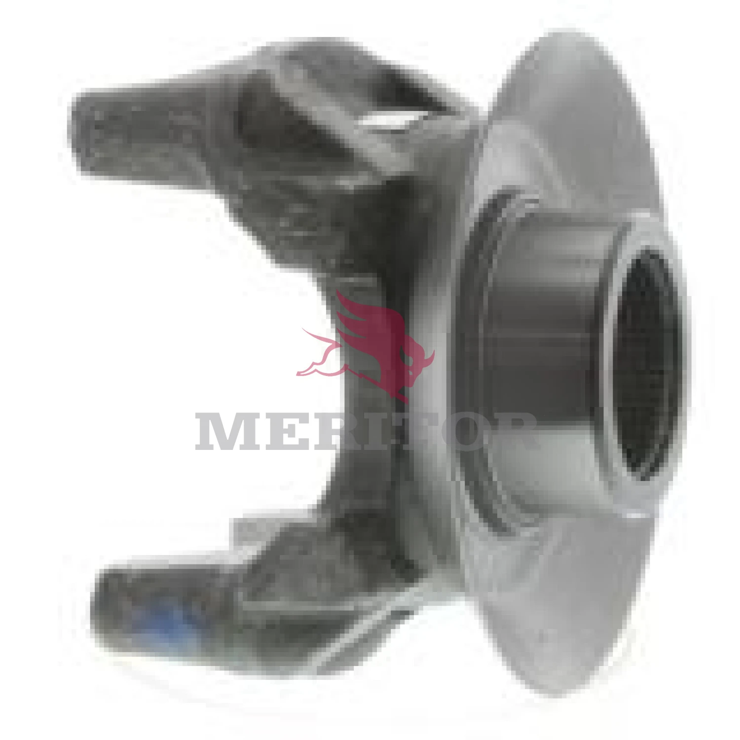 Drive Shaft End Yoke