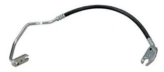 Mei 09-0630 Airsource F/L Hose Assy A22 59792 001