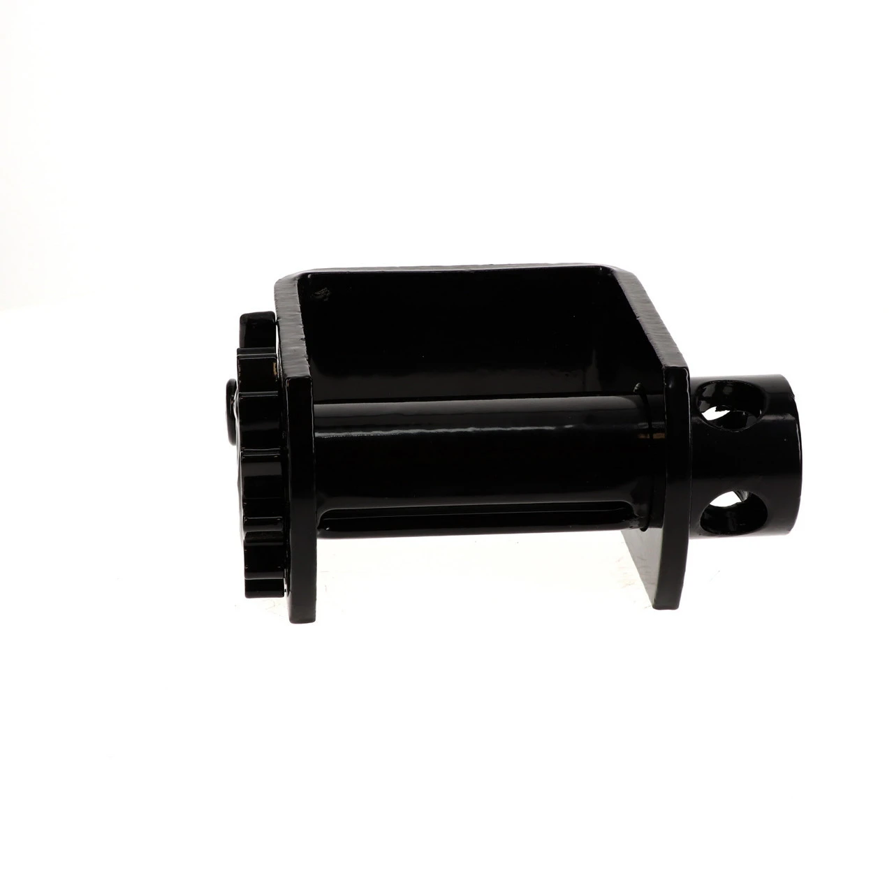 Ancra® 43563-10 Bottom Mount Standard Web Winch