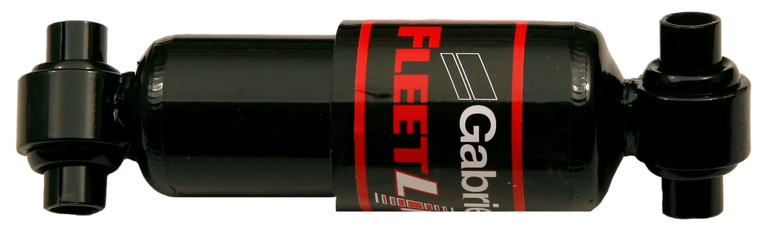 Suspension Shock Absorber