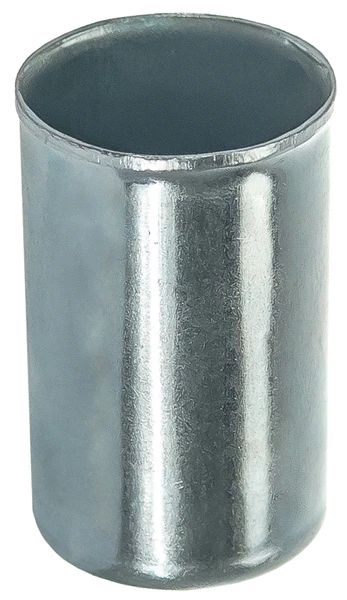 A/C Refrigerant Hose Fitting