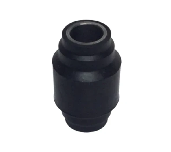 Torque Rod Bushing Reyco