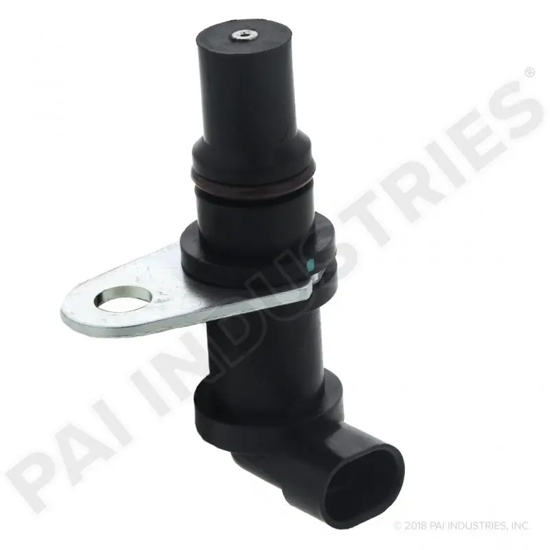 Idler Sensor