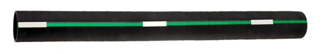 Straight Coolant Hose