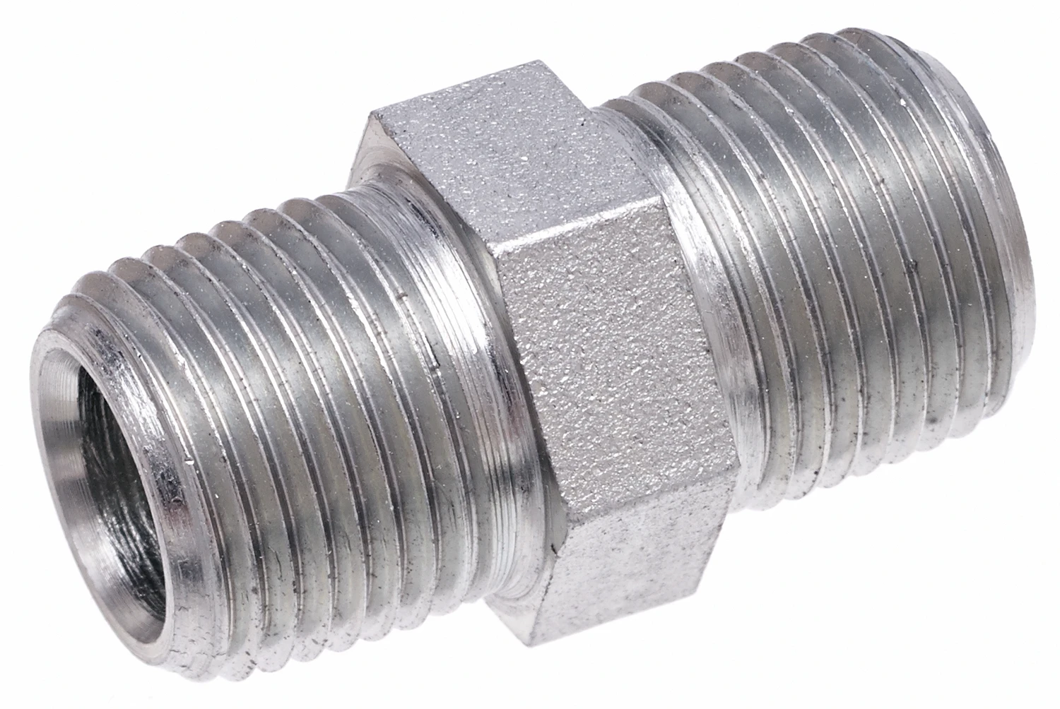 Hydraulic Coupling / Adapter