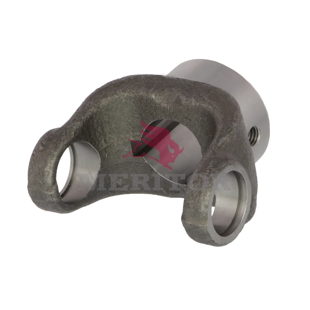 Drive Shaft End Yoke