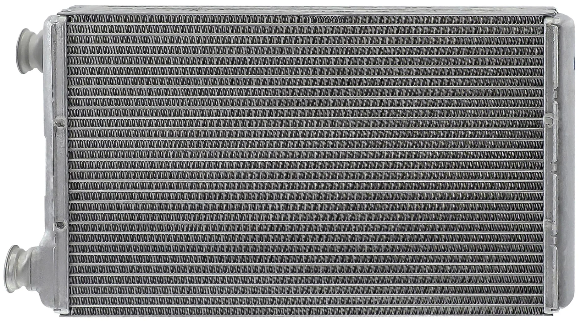 HVAC Heater Core