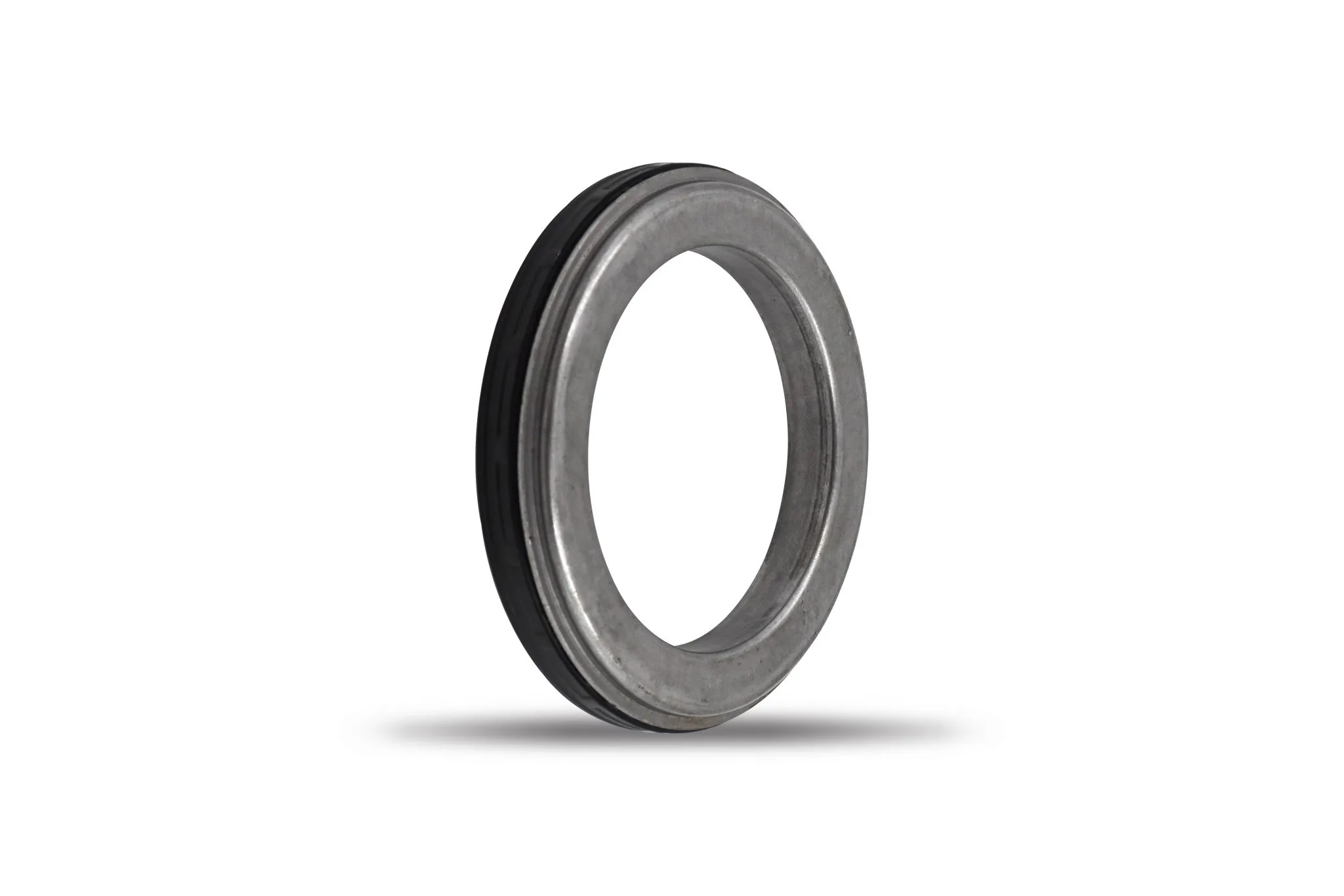 Guardian® HP Wheel Seal 307-0743