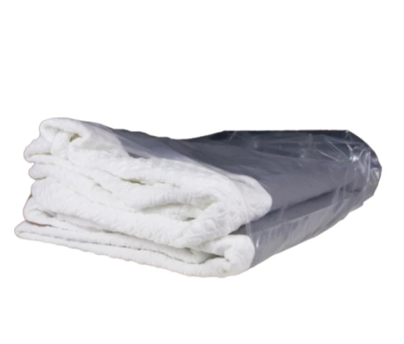 Trucker Mattress Cover