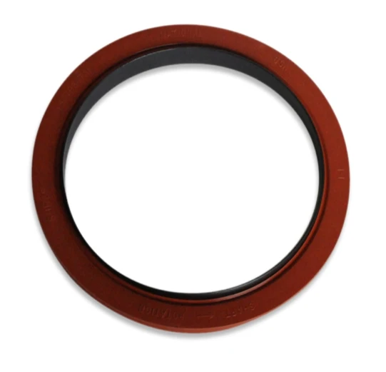 FP Diesel FP-23516969 - SEAL & SLEEVE ASSY