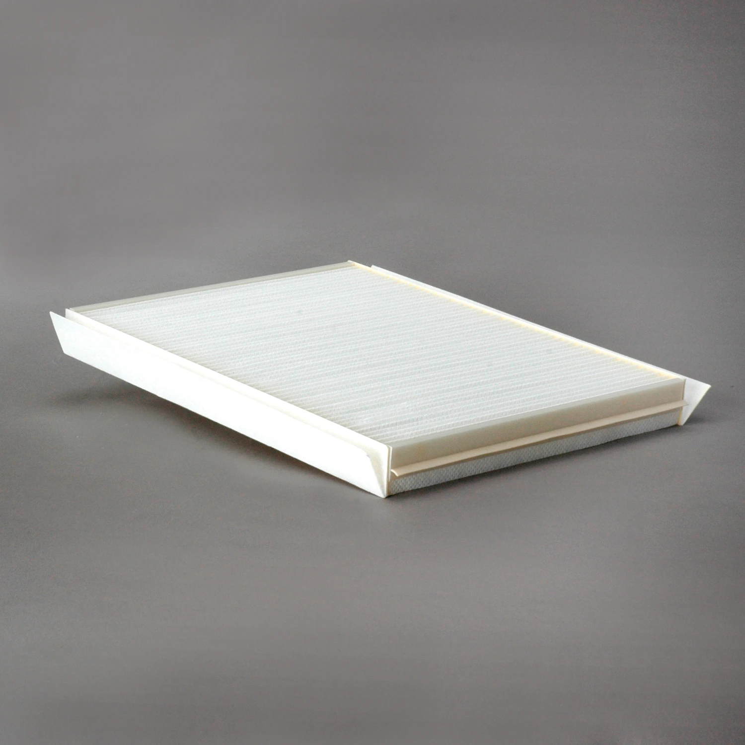 Air Filter, Ventilation Panel