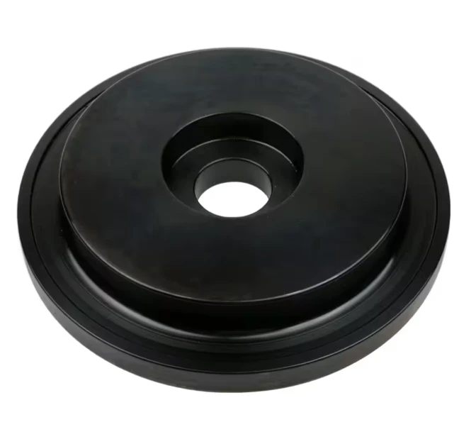 435 Scotseal Installation Tool
