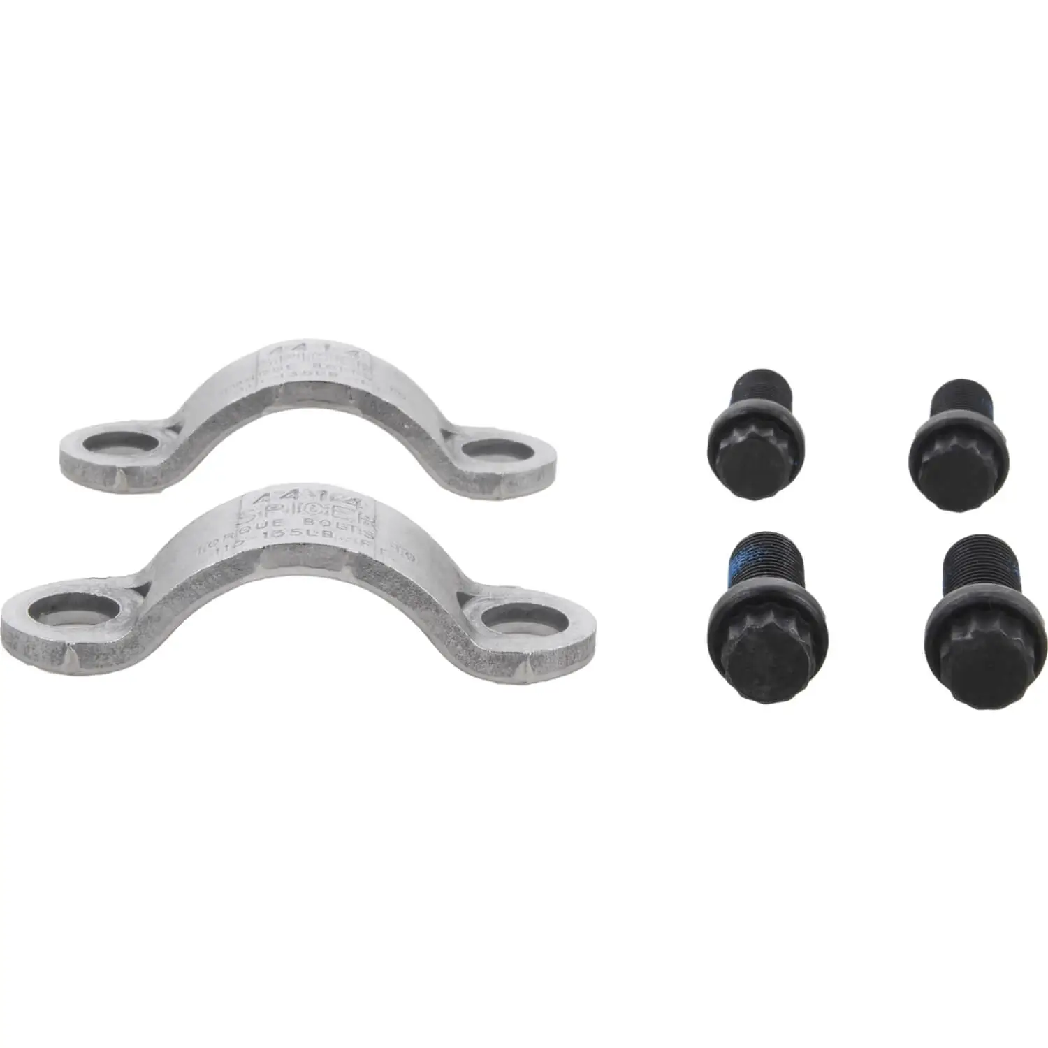 Spicer Universal Joint Strap Kit