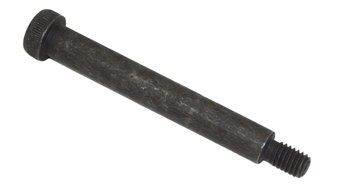 Bolt-Shield