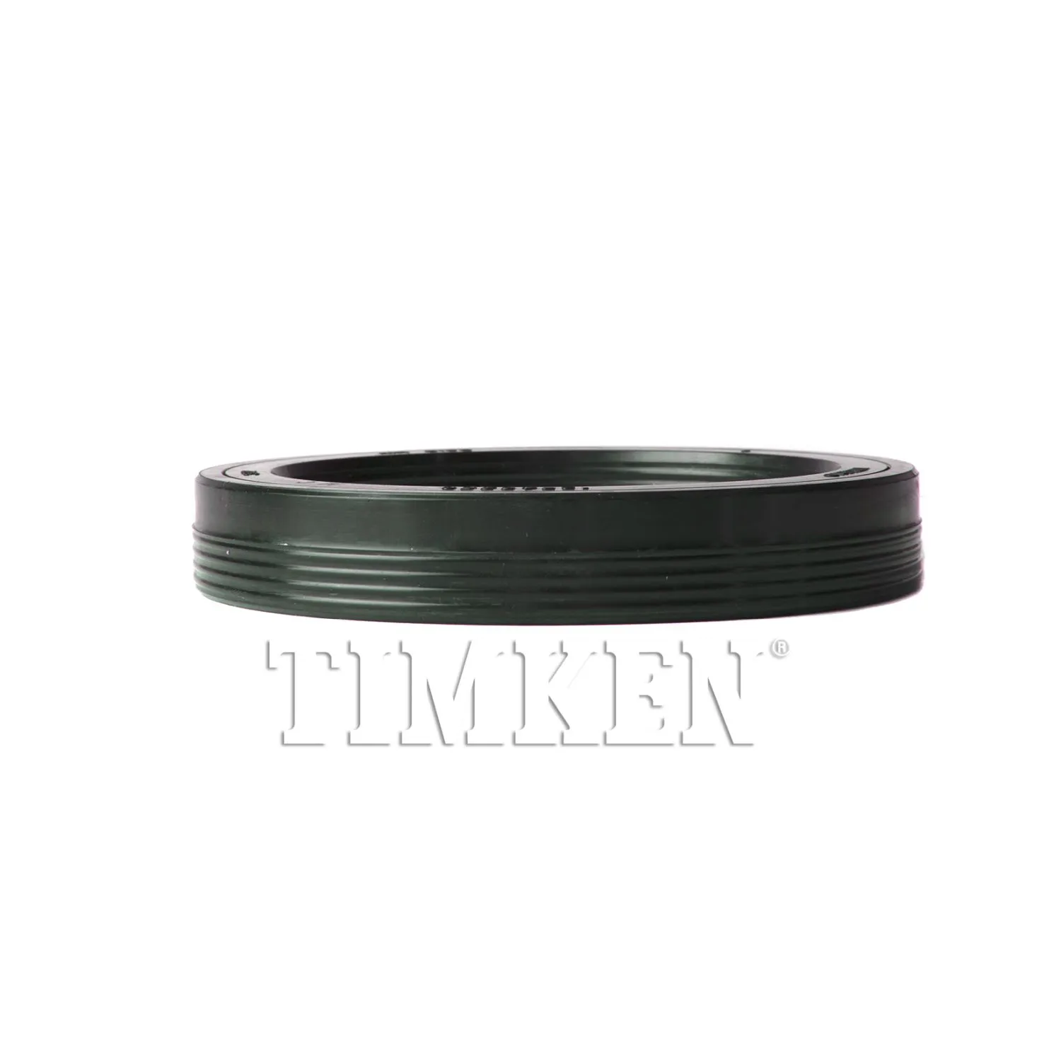 Wheel Seal