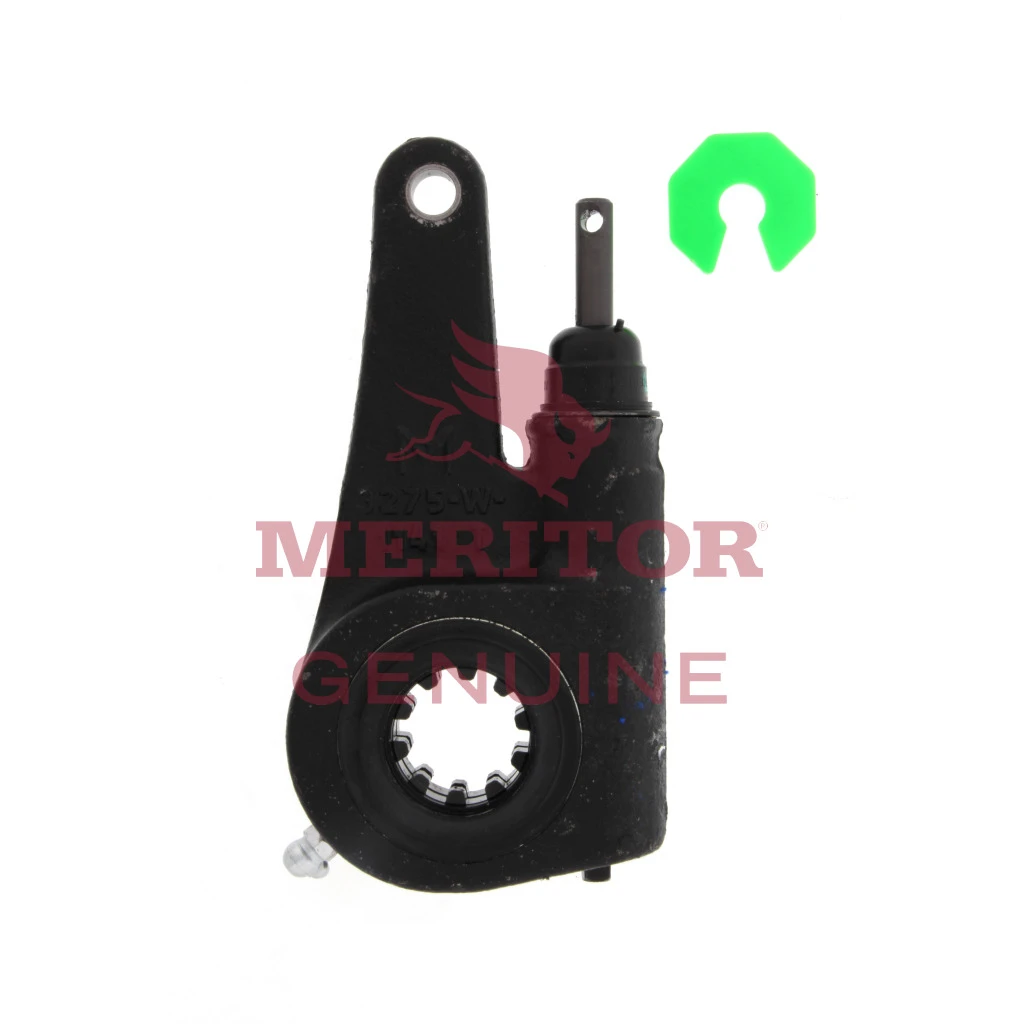 Air Brake Automatic Slack Adjuster