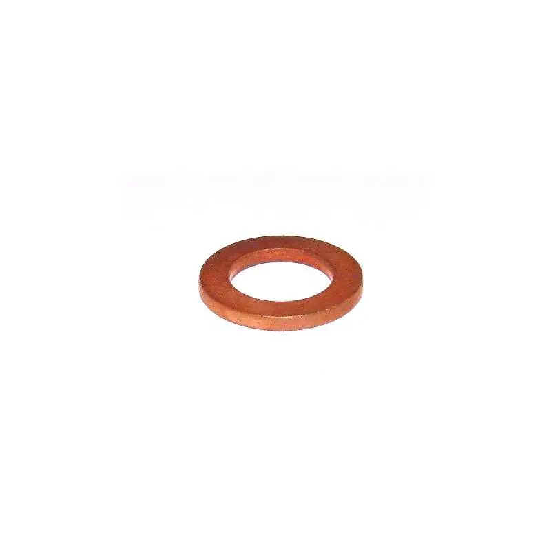 FP Diesel 675477 Injector Nozzle Gasket