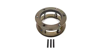 Transmission product image placeholder