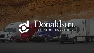Donaldson