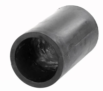 Automann TRB5909 Trunnion Bushing