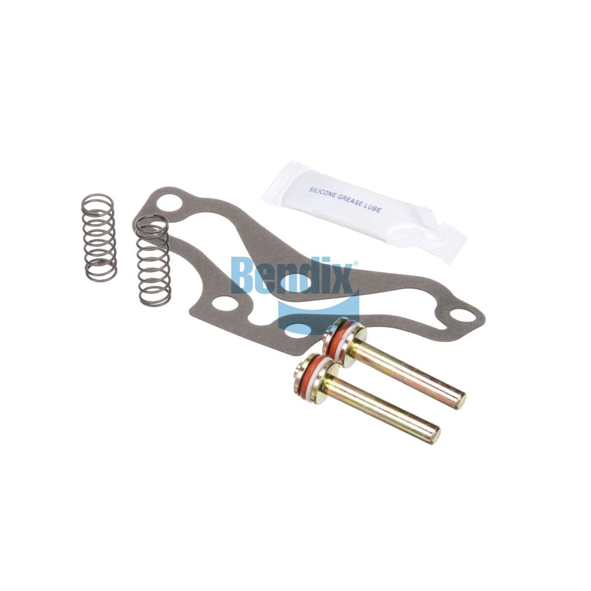 Bendix 107515N TF-750 Spares Kit