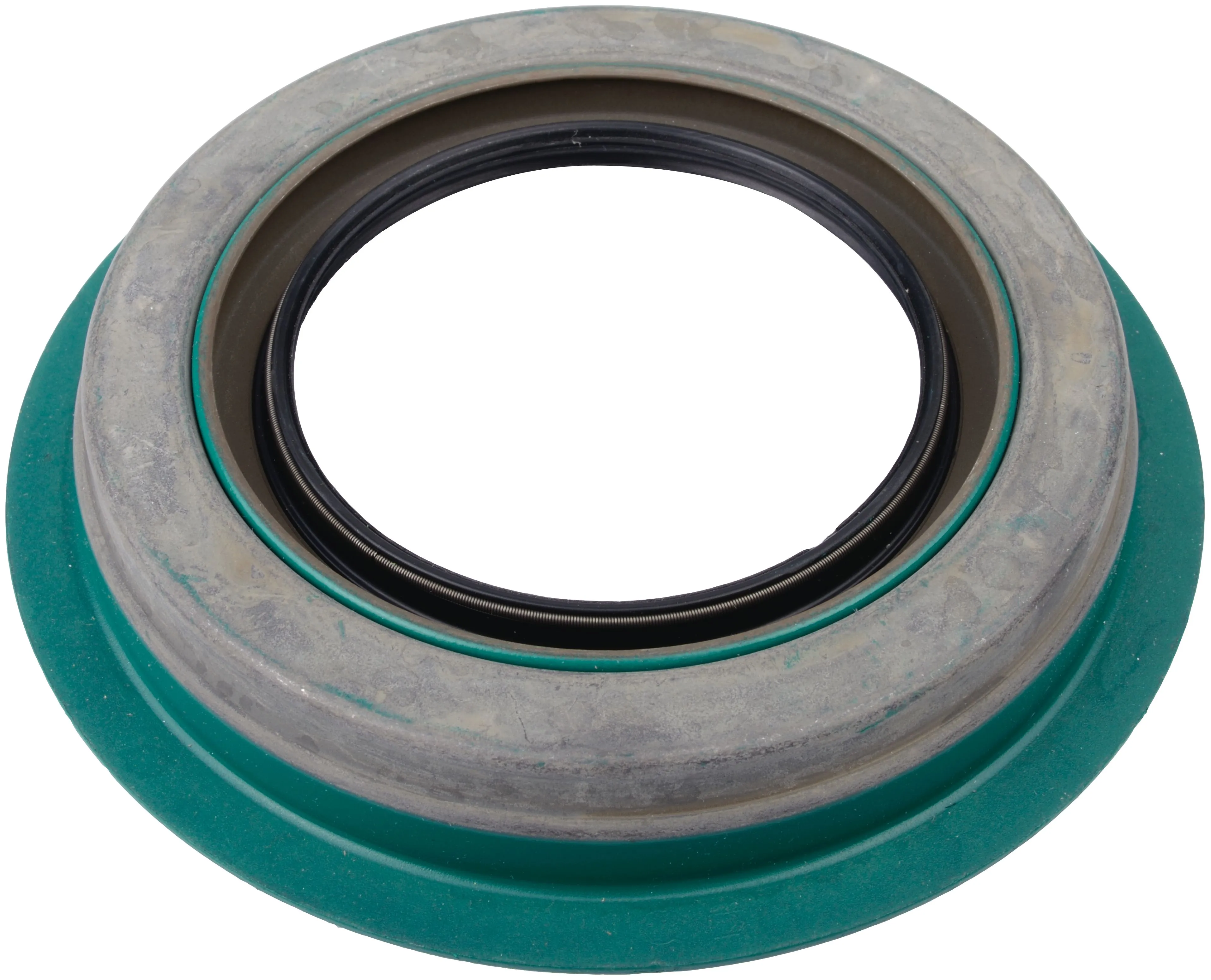 Oil Seals
