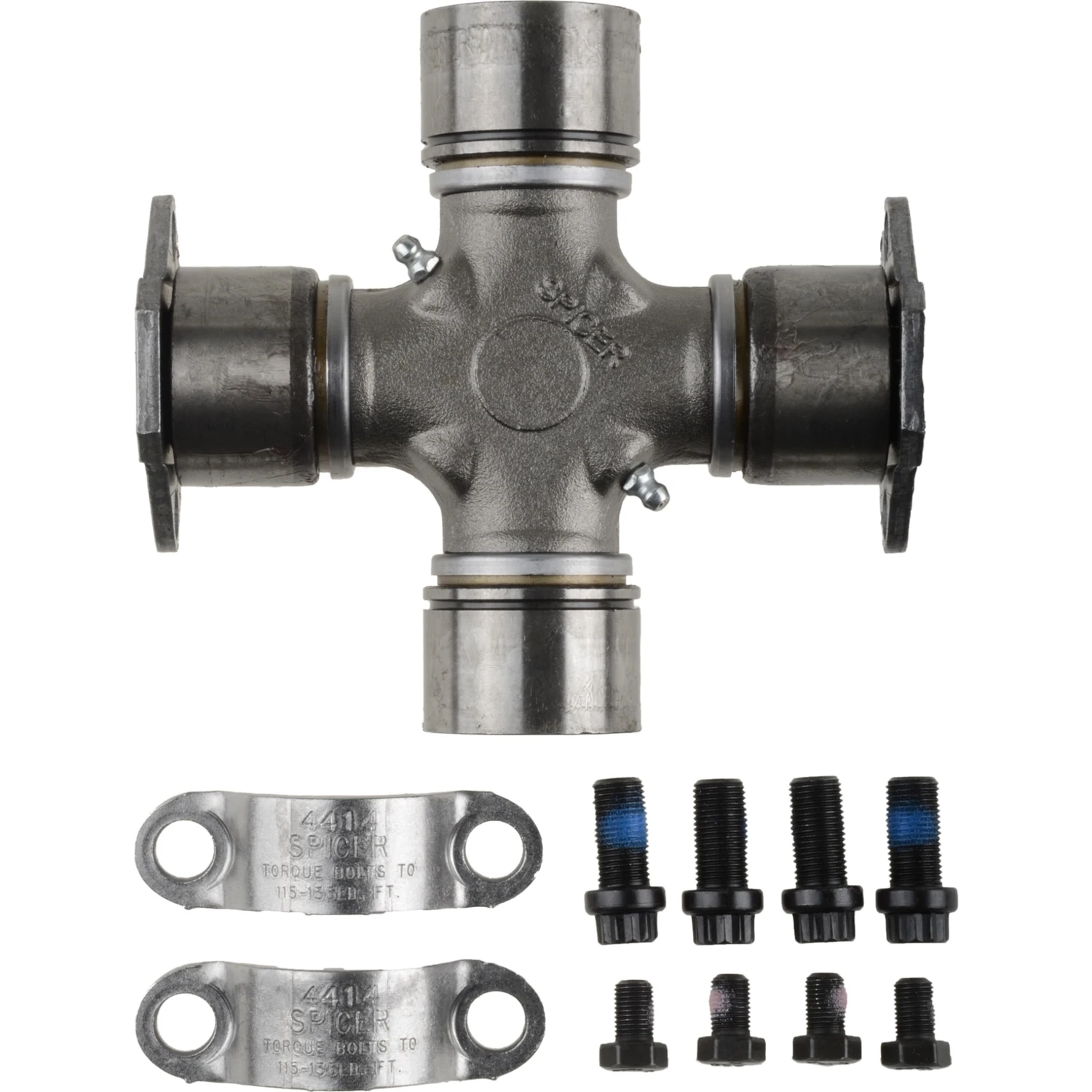 Universal Joint