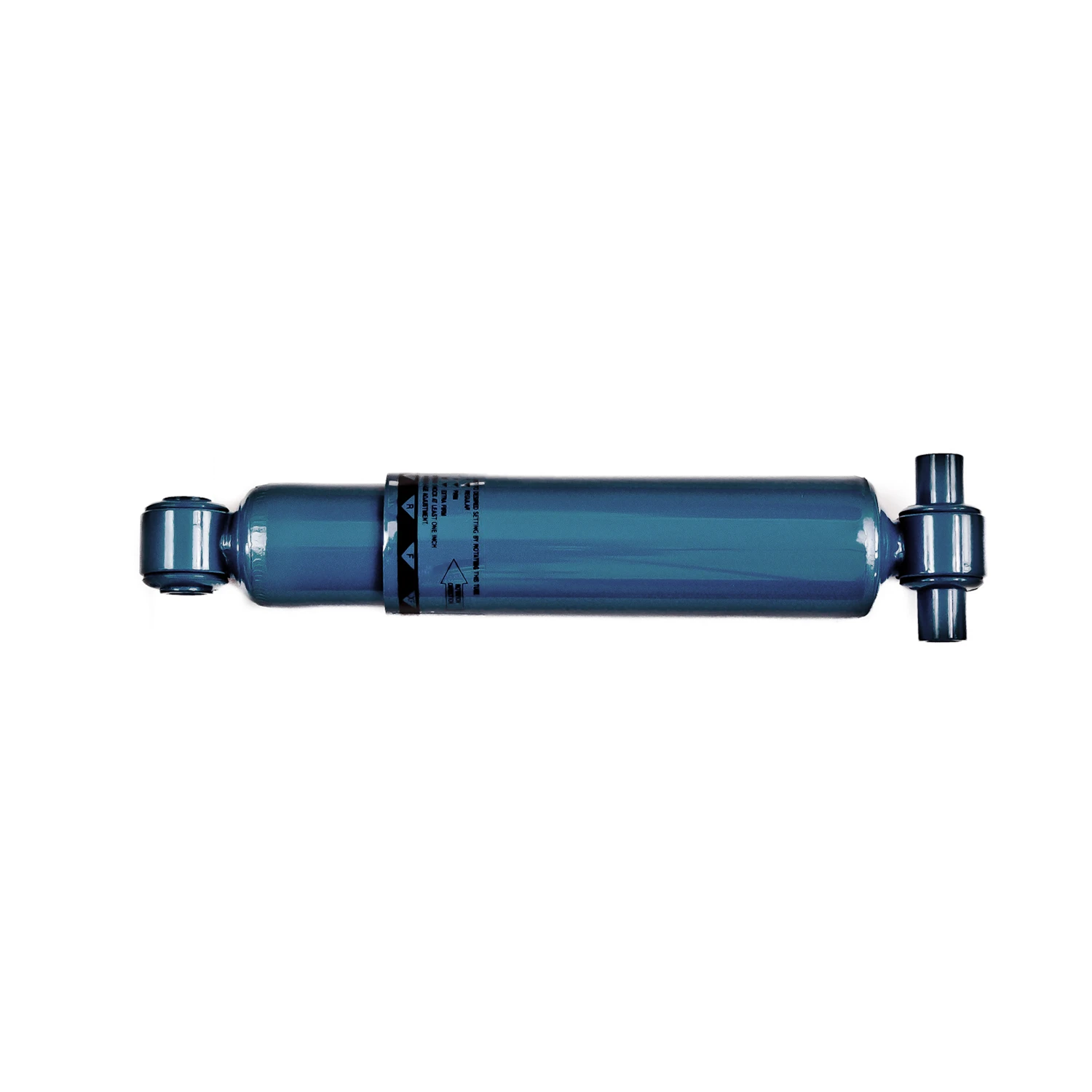 Suspension Shock Absorber