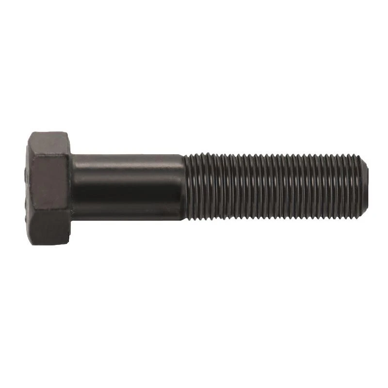 Automann M5423 Cap Screw Metric