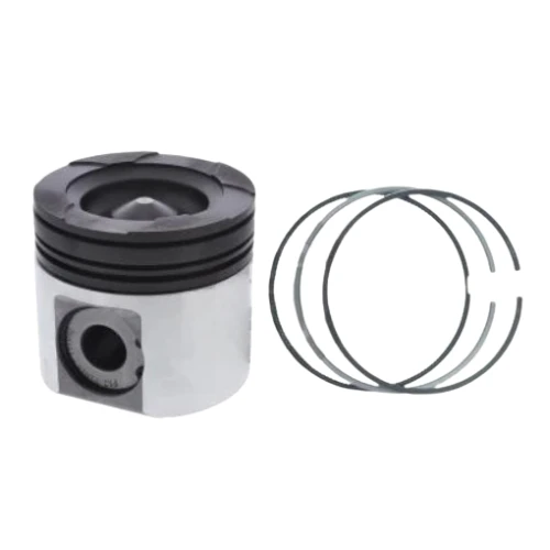 PISTON KIT