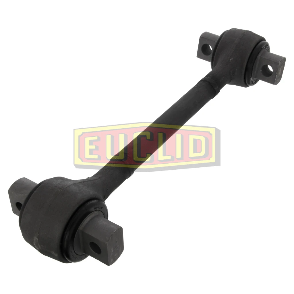 Axle Torque Rod Torque Arm