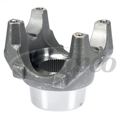 Drive Shaft End Yoke