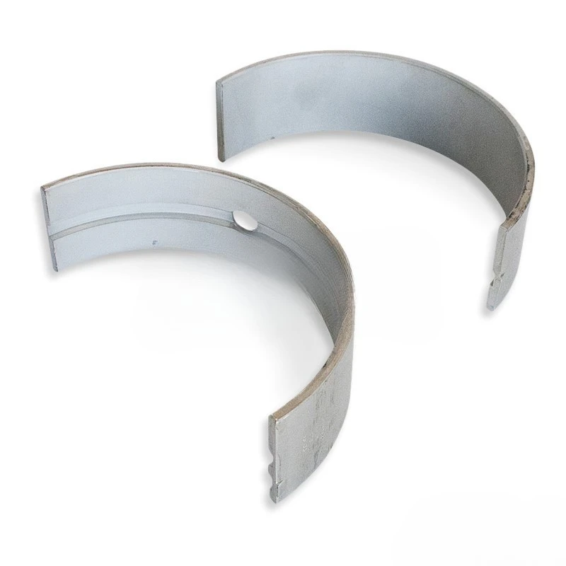 FP Diesel 8929680 Shell Set Thrust