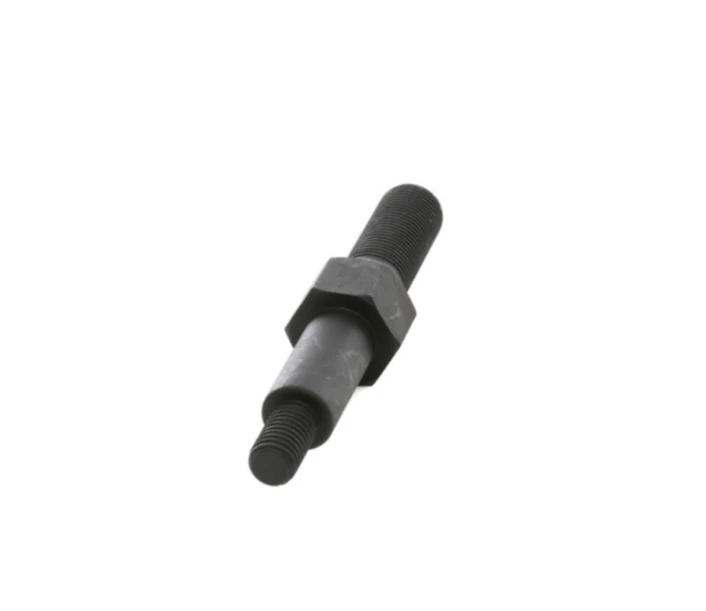 Shock Stud Peterbilt