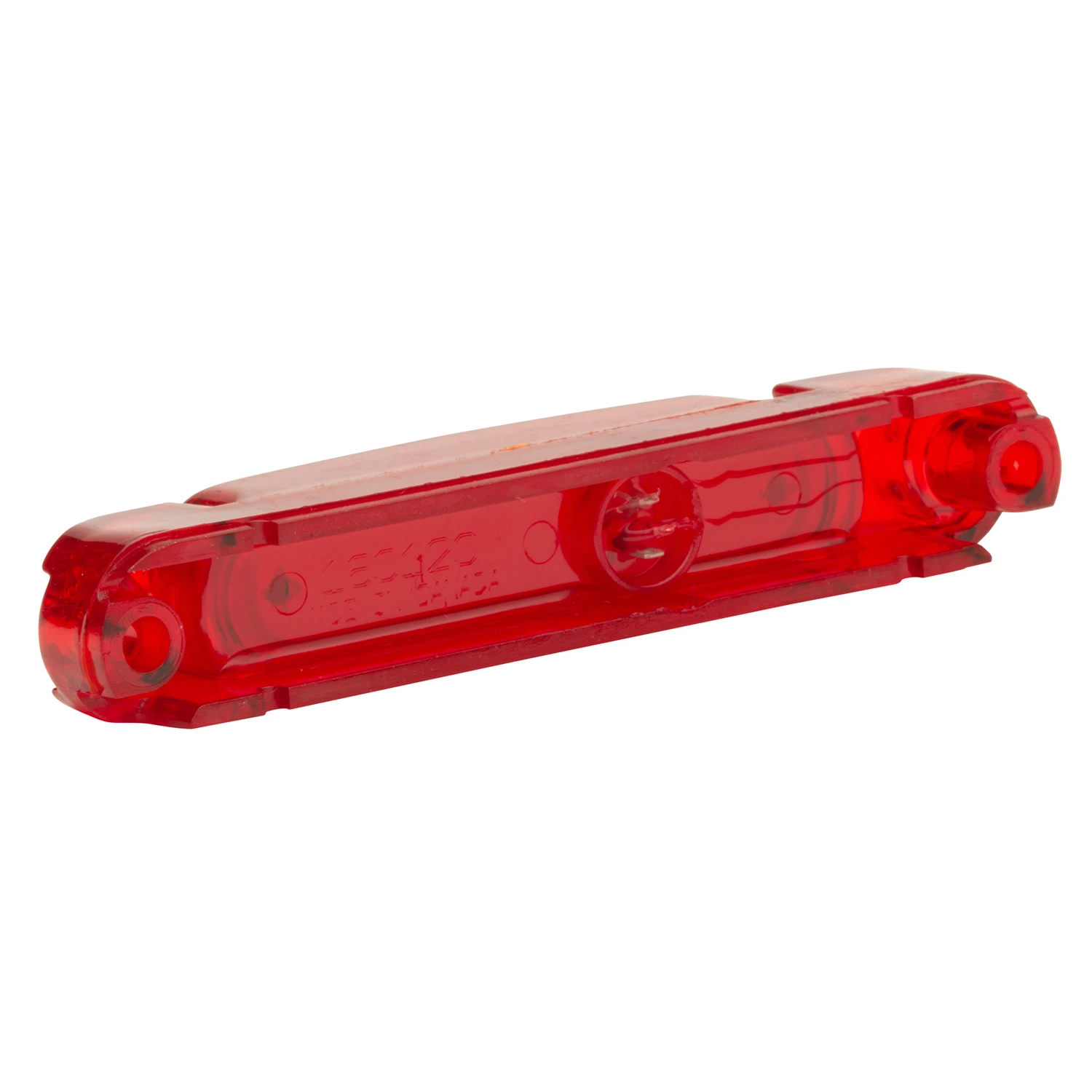 Side Marker Light