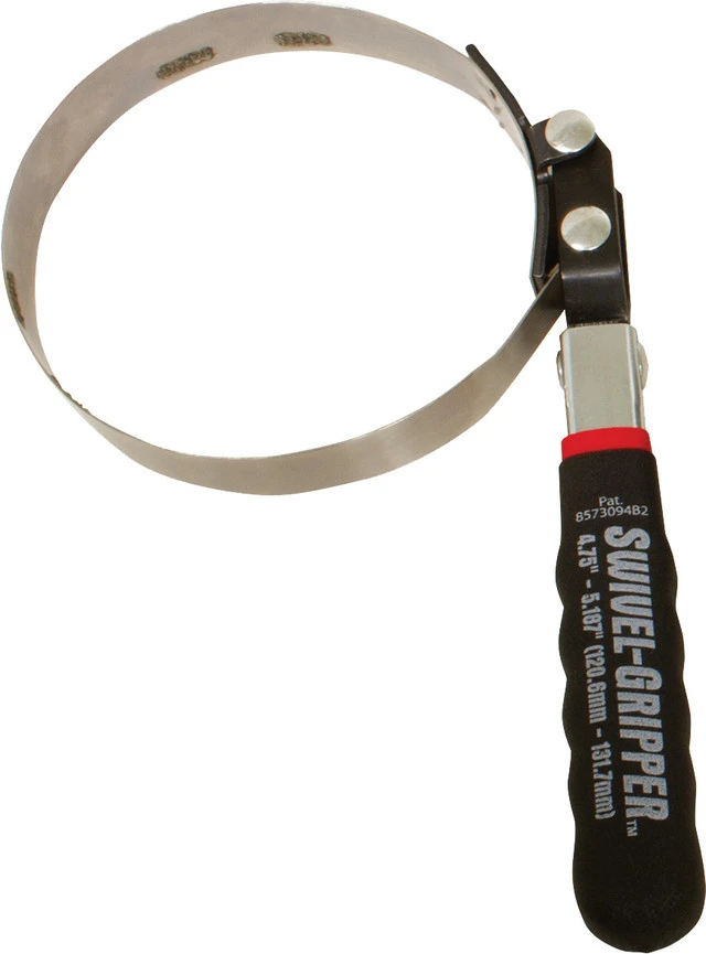 Filter Wrench For John Deere