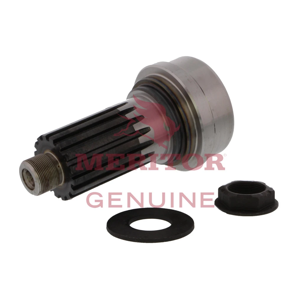 Drive Shaft Stub Shaft