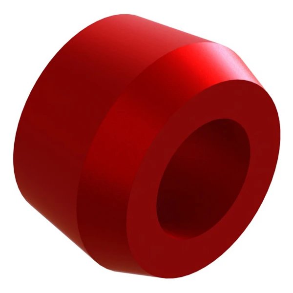 Suspension Shock Absorber Bushing