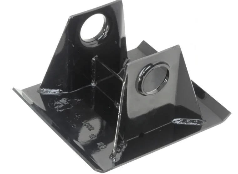 Automann 568.1002 Landing Gear Sand Shoes, Standard