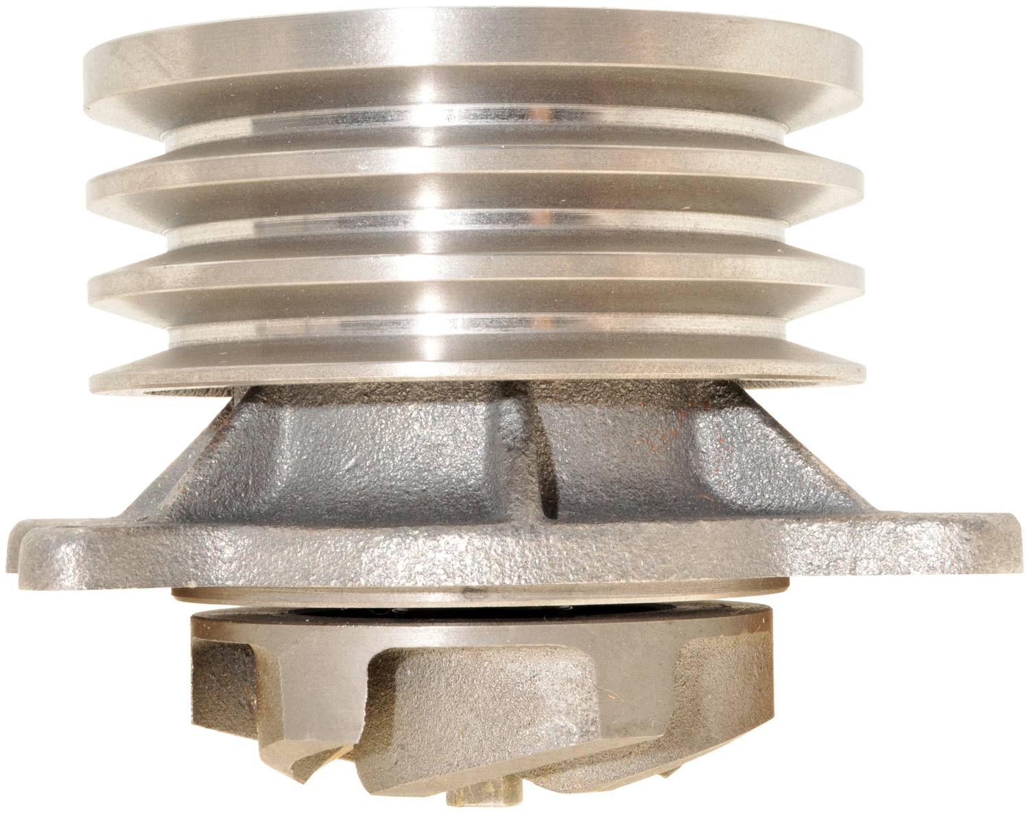 Engine Water Pump