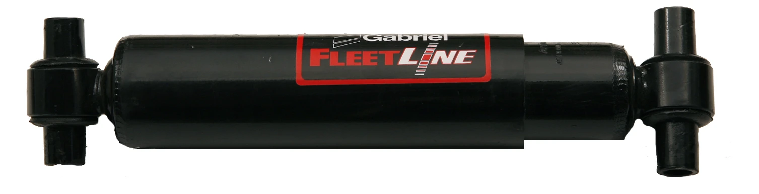 Suspension Shock Absorber