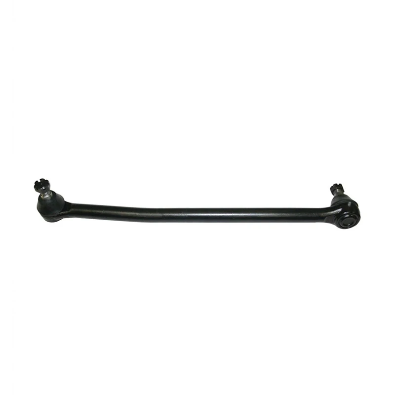 Automann 463.DS5971 Kenworth T2000 Drag Link - 29.135" C-to-C